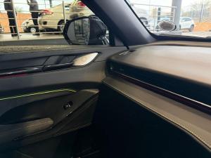 Haval H6 GT 2.0GDIT Super Luxury 4WD - Image 27