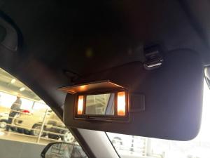 Haval H6 GT 2.0GDIT Super Luxury 4WD - Image 28