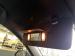 Haval H6 GT 2.0GDIT Super Luxury 4WD - Thumbnail 28