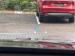 Haval H6 GT 2.0GDIT Super Luxury 4WD - Thumbnail 29