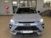 Haval H6 GT 2.0GDIT Super Luxury 4WD - Thumbnail 2