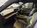 Haval H6 GT 2.0GDIT Super Luxury 4WD - Thumbnail 30