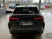 Haval H6 GT 2.0GDIT Super Luxury 4WD - Thumbnail 6