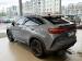 Haval H6 GT 2.0GDIT Super Luxury 4WD - Thumbnail 7