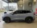 Haval H6 GT 2.0GDIT Super Luxury 4WD - Thumbnail 8