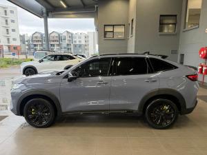 Haval H6 GT 2.0GDIT Super Luxury 4WD - Image 8