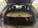 Haval H6 GT 2.0GDIT Super Luxury 4WD - Thumbnail 9