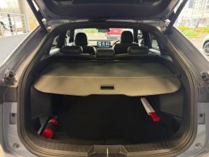 Haval H6 GT 2.0GDIT Super Luxury 4WD - Image 9