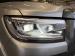 GWM P300 2.4T double cab LS - Thumbnail 13