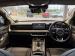 GWM P300 2.4T double cab LS - Thumbnail 15