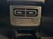 GWM P300 2.4T double cab LS - Thumbnail 16