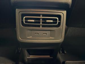 GWM P300 2.4T double cab LS - Image 16