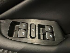 GWM P300 2.4T double cab LS - Image 18