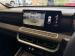 GWM P300 2.4T double cab LS - Thumbnail 19