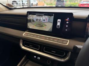 GWM P300 2.4T double cab LS - Image 19