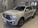 GWM P300 2.4T double cab LS - Thumbnail 1