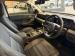 GWM P300 2.4T double cab LS - Thumbnail 20