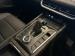 GWM P300 2.4T double cab LS - Thumbnail 21