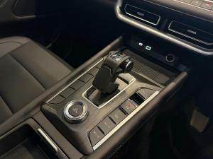 GWM P300 2.4T double cab LS - Image 21