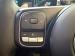 GWM P300 2.4T double cab LS - Thumbnail 22