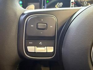 GWM P300 2.4T double cab LS - Image 22