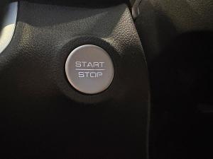 GWM P300 2.4T double cab LS - Image 23
