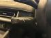 GWM P300 2.4T double cab LS - Thumbnail 24