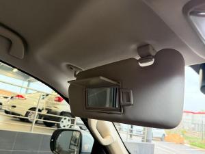 GWM P300 2.4T double cab LS - Image 25