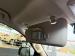 GWM P300 2.4T double cab LS - Thumbnail 25