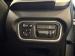 GWM P300 2.4T double cab LS - Thumbnail 26