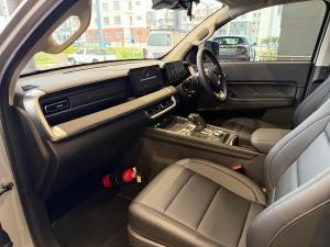 GWM P300 2.4T double cab LS - Image 27