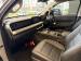GWM P300 2.4T double cab LS - Thumbnail 27