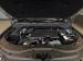 GWM P300 2.4T double cab LS - Thumbnail 29