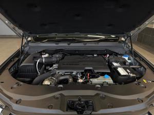 GWM P300 2.4T double cab LS - Image 29