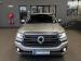 GWM P300 2.4T double cab LS - Thumbnail 2