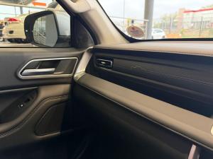 GWM P300 2.4T double cab LS - Image 30