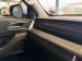 GWM P300 2.4T double cab LS - Thumbnail 30