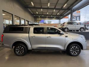 GWM P300 2.4T double cab LS - Image 4
