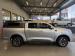 GWM P300 2.4T double cab LS - Thumbnail 4
