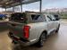GWM P300 2.4T double cab LS - Thumbnail 5