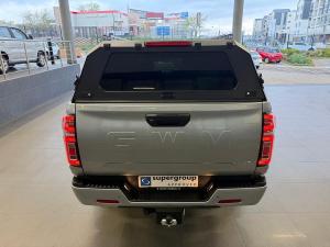 GWM P300 2.4T double cab LS - Image 6