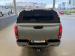 GWM P300 2.4T double cab LS - Thumbnail 6