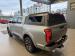 GWM P300 2.4T double cab LS - Thumbnail 7