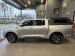 GWM P300 2.4T double cab LS - Thumbnail 8