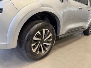 GWM P300 2.4T double cab LS - Image 9