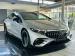 Mercedes-Benz EQS sedan EQS53 4Matic+ sedan - Thumbnail 11