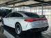 Mercedes-Benz EQS sedan EQS53 4Matic+ sedan - Thumbnail 12
