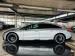Mercedes-Benz EQS sedan EQS53 4Matic+ sedan - Thumbnail 13