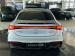 Mercedes-Benz EQS sedan EQS53 4Matic+ sedan - Thumbnail 15