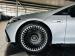Mercedes-Benz EQS sedan EQS53 4Matic+ sedan - Thumbnail 16
